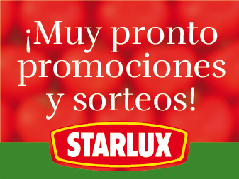promociones-starlux