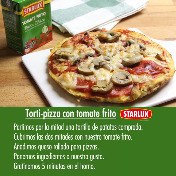 torti-pizza-starlux