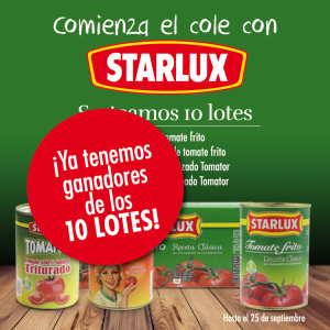 premios_starlux