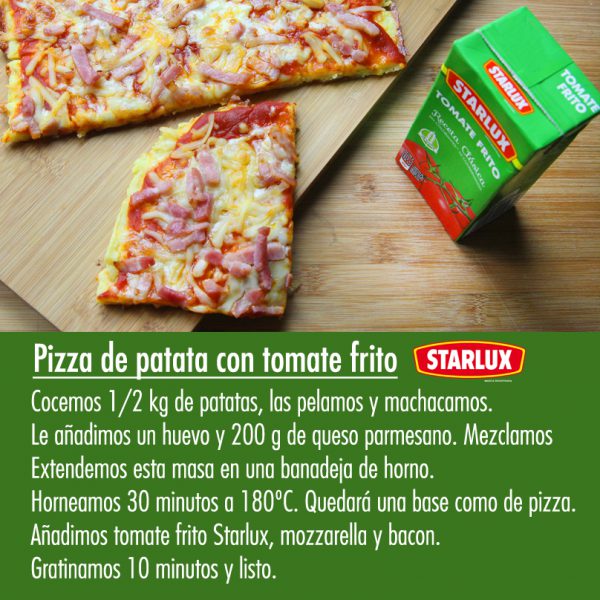 torti-pizza-starlux-con-receta-facebook