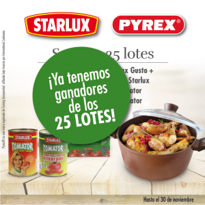 promo_pyrex_cacerola-06