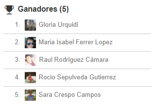 ganadores1