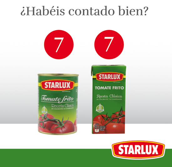 starluxganadores